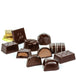 Classic Dark Chocolate Box in Dad's Day Sleeve 355g