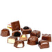 Classic Milk Chocolate Box in Dad's Day Sleeve 175g