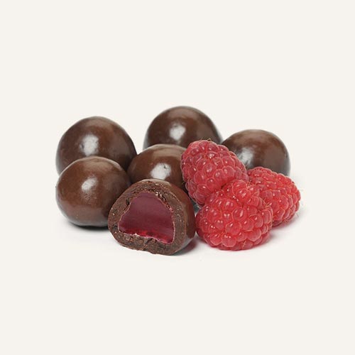 Buy Chocolate, Gifts, Hampers Online Australia — Chocolate Box