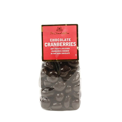 Cranberries 175g