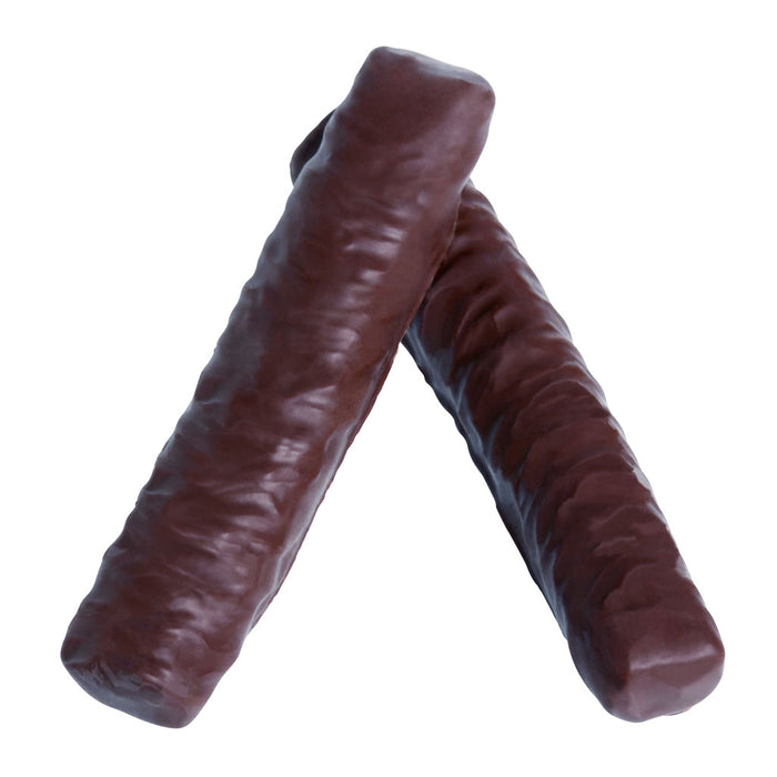 Licorice Sticks (Dark) 180g