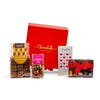 Delicious Rewards Hamper