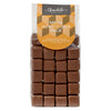 Milk Choc Honeycomb Mega Pack 1kg