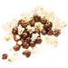 Chocolate Caramel Popcorn 1kg