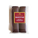 Chocolate Coated Marzipan, 90g