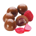 Buy Chocolate, Gifts, Hampers Online Australia — Chocolate Box