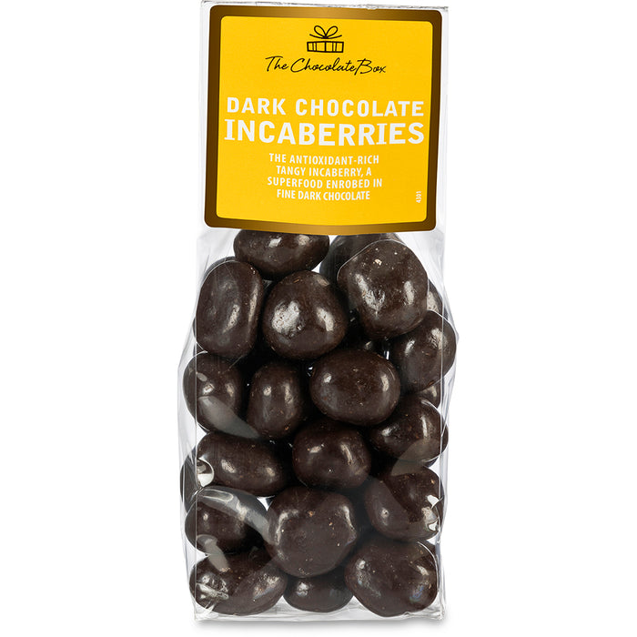 Incaberries 175g