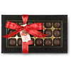 Cherry Liqueur Chocolate Box (360g)