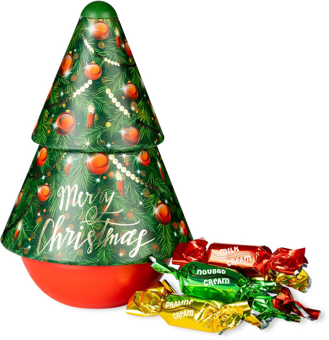 Musical Tree 150g