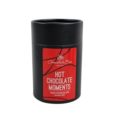 Hot Chocolate Drinking Powder 200g