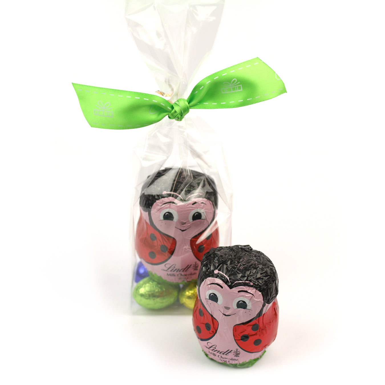 Collections — Page 2 — Chocolate Box