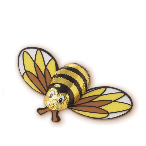 Bees 5pk