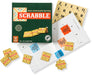 Chocolate Scrabble 90g