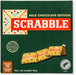 Chocolate Scrabble 90g