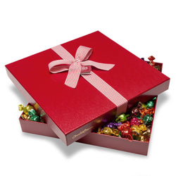 Adlers Chocolate Assortment, Gift Box 2kg - Adlers