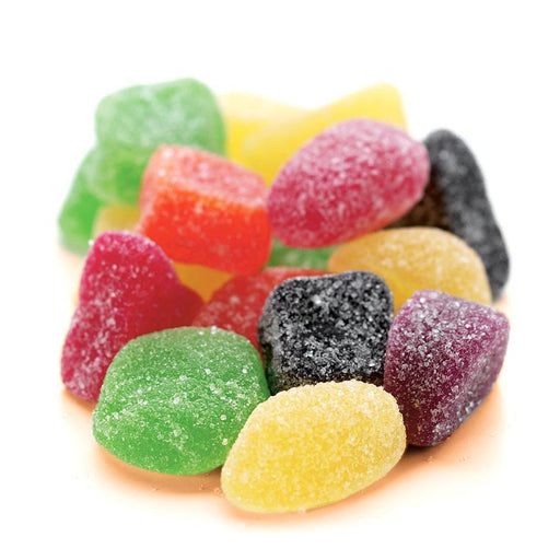 Australian Jellies 1kg