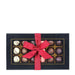 Black Box Chocolate Truffles, Original Style, 230g