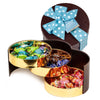 Carousel Assortment Chocolate Box (575g)