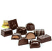 Classic Collection, Dark Chocolate Gift Box 175g