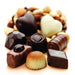 Classic Collection, Assorted Gift Box 175g