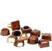 Classic Collection, Milk Chocolate Gift Box 355g