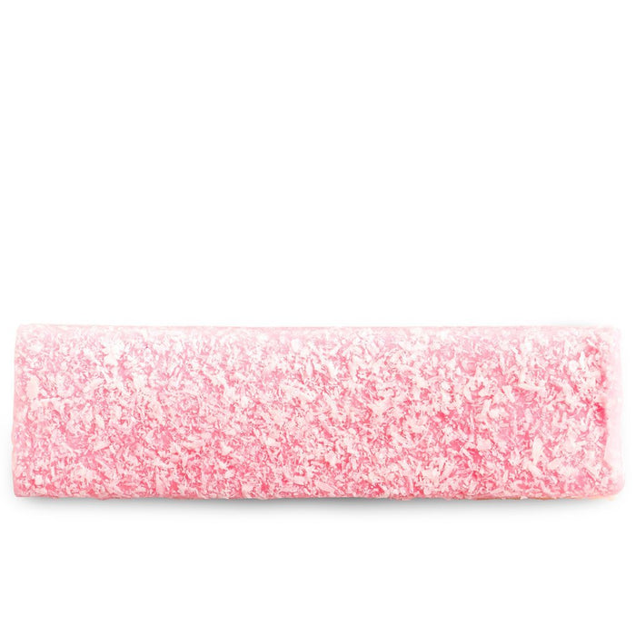 Coconut Ice Bar, 80g (Gluten Free)