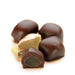 Dark Chocolate Ginger 240g
