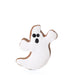 Gingerbread Iced Ghost