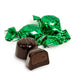 Mint Truffles, Dark Chocolate Gift Bag 350g