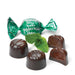 Mint Truffles, Dark Chocolate Gift Bag 350g