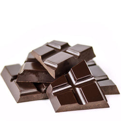 Noir Block, 80% Dark Chocolate 100g