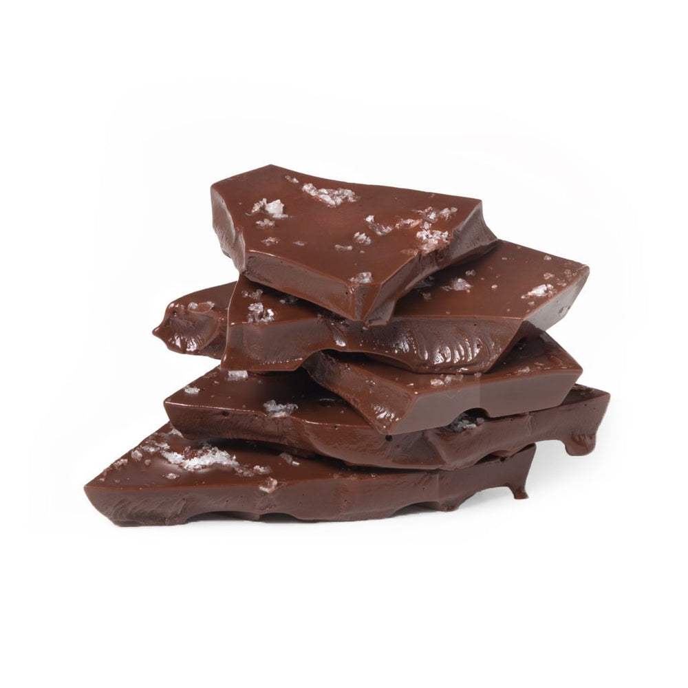 Choco Block Buy Chocolate Blocks Australia — Chocolate Box